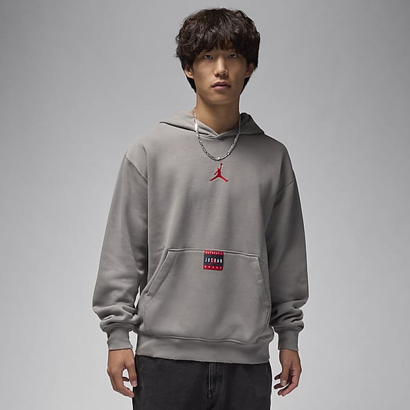 Jordan hoodie t shirt new arrivals